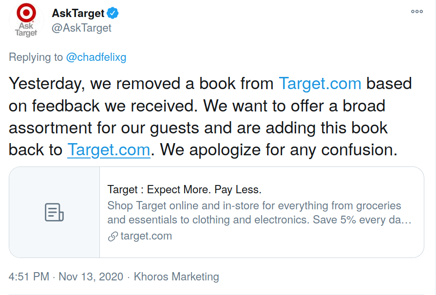 ./target-update.png